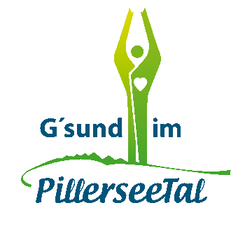 Logo Gsund im Pillerseetal