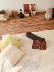Thai Yoga Massage Soul Moments Thai Yoga Massage Soul Moments